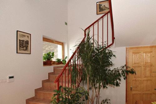 Liszt Apartman Pecs Exterior photo